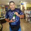 cgomez0812